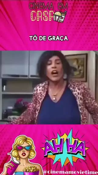 mischievous mamacita: primera nocha [jackerman]